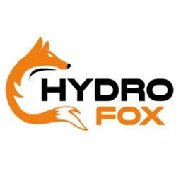 Hydro-Fox, Chojnów godziny otwarcia