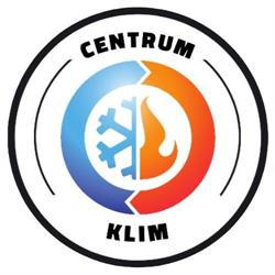 Centrum Klim Pompy ciepła, wentylacja i klimatyzacja, Warszawa godziny otwarcia
