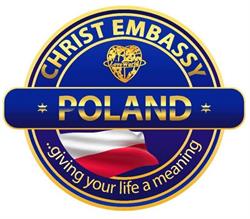 AMBASADA CHRYSTUSA, CHRIST EMBASSY Poland, CHURCH, Warszawa godziny otwarcia