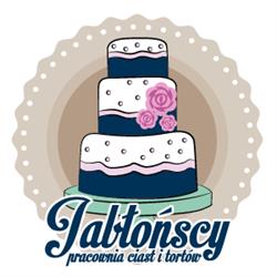 Pracownia Ciast i Tortów Jabłońscy Paweł Jabłoński, Odolanów godziny otwarcia