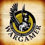 Wargamer Kielce, godziny otwarcia