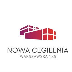Nowa Cegielnia sp. z o. o., Gorzów Wielkopolski godziny otwarcia