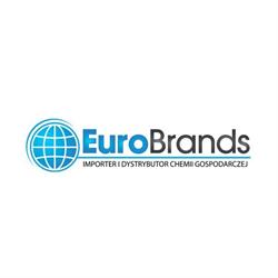 EuroBrands. Hurtownia Chemii Gospodarczej z Niemiec, Włoch, Francji, Belgii, Holandii, Bytom godziny otwarcia