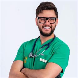 Botox Clinic Kielce, godziny otwarcia