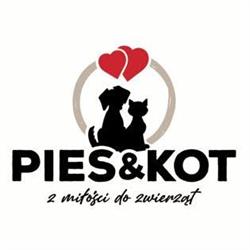 Pies i Kot Centrum Zoologiczne, Siedlce godziny otwarcia