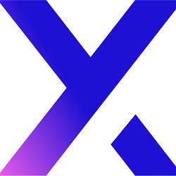 Nexport sp. z o.o., Kielce godziny otwarcia