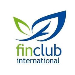 Finclub, Płock godziny otwarcia