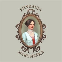 Fundacja Marysieńka, Targoszyn godziny otwarcia