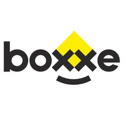 Boxxe, Zielona Góra godziny otwarcia