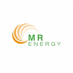 MR Energy, Rudka godziny otwarcia