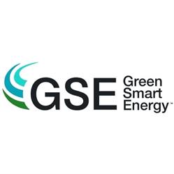Green Smart Energy Fotowoltaika i Pompy Ciepła, Sadykierz godziny otwarcia