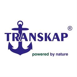 Transkap, Poznań godziny otwarcia