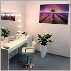 Salon Kosmetyczny - Agnieszka Krysa, Wyszogród godziny otwarcia