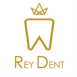 Rey-Dent, Warszawa godziny otwarcia