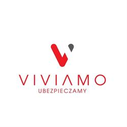 Kcyńskie Centrum Ubezpieczeń - Viviamo Ubezpieczenia, Kcynia godziny otwarcia