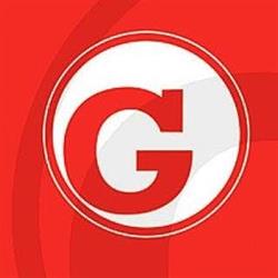Sklep Granit Lisewo. Części zamienne do maszyn rolniczych. Bartłomiej Kochowicz, godziny otwarcia
