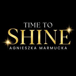 Time To Shine salon kosmetyczny, Lublin godziny otwarcia