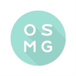 Online Sales & Marketing Group, Warszawa godziny otwarcia