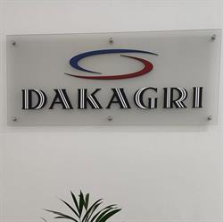 DAKAGRI SP. Z O. O., Łańcut godziny otwarcia