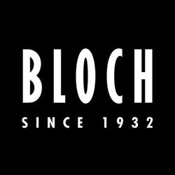 BLOCH Store Warszawa, godziny otwarcia