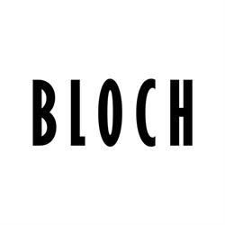 BLOCH Store Warszawa, godziny otwarcia