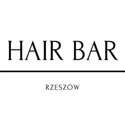 Hair Bar, Rzeszów godziny otwarcia