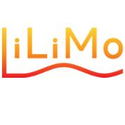 Lilimo Sp. z o. o. Producent biokominków i koszy plażowych, Gądki godziny otwarcia