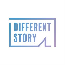 Agencja Marketingowa Different Story, Toruń godziny otwarcia