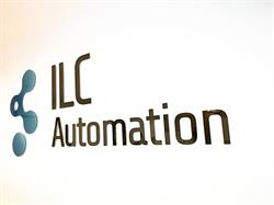 ILC AUTOMATION SP. Z O.O, Ostrów Wielkopolski godziny otwarcia
