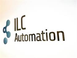 ILC AUTOMATION SP. Z O.O, Ostrów Wielkopolski godziny otwarcia