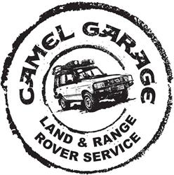 Camel Garage, Pruszków godziny otwarcia