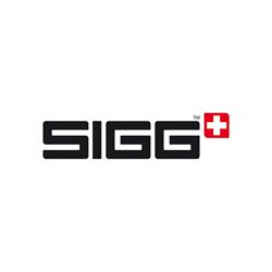 SIGG.pl - Producent szwajcarskich bidonów, butelek , termosów, kubków termicznych, sklep Warszawa, godziny otwarcia