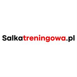 Salkatreningowa.pl LUBOŃ, Luboń godziny otwarcia