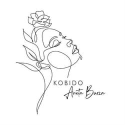 Kobido - Aneta Burza, Warszawa godziny otwarcia