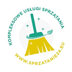 Sprzątanie 24 Natalia Lamentowicz, Obory godziny otwarcia