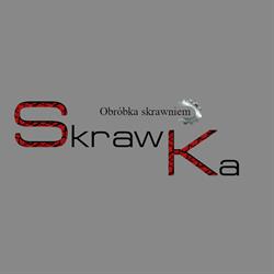SkrawKa, Zabrze godziny otwarcia