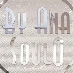 Ana Soulo, Wrocław godziny otwarcia