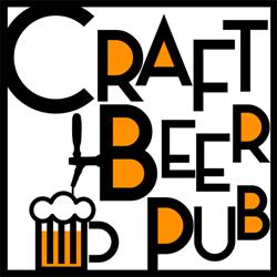 Craft Beer PUB, Kielce godziny otwarcia