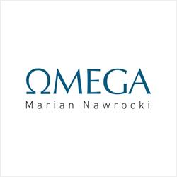 Biuro Rachunkowe OMEGA Nysa. Księgowy Marian Nawrocki. Rozliczanie podatków z zagranicy., godziny otwarcia
