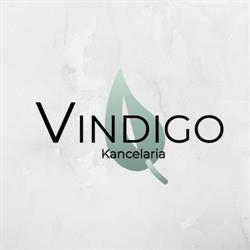 Kancelaria Adwokacka VINDIGO Pietrak i Paździora, Warszawa godziny otwarcia