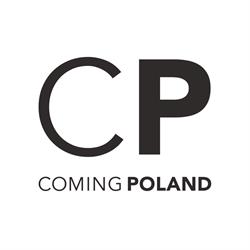 Coming Poland Sp. z o.o., Rakoniewice godziny otwarcia