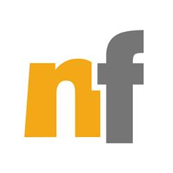 NFHotel, Karpacz godziny otwarcia