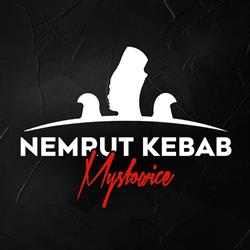Nemrut Kebab, Mysłowice godziny otwarcia