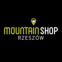Mountain Shop Salewa-Dynafit - sklep turystyczny Rzeszów, godziny otwarcia