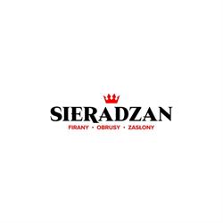 FiranySieradzan.pl, Kalisz godziny otwarcia
