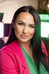 Kamila Kozłowska Fotografia, Rzepin godziny otwarcia