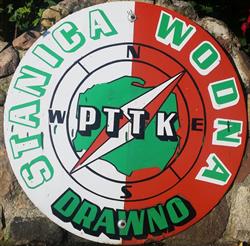 Stanica Wodna PTTK Drawno pole biwakowe, godziny otwarcia
