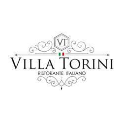Villa Torini, Łomianki godziny otwarcia