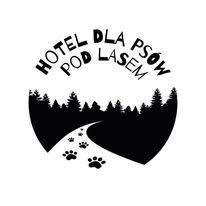 Hotel Pod Lasem, Łódź godziny otwarcia