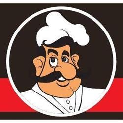 GAUMARDŻOS, Kraków godziny otwarcia